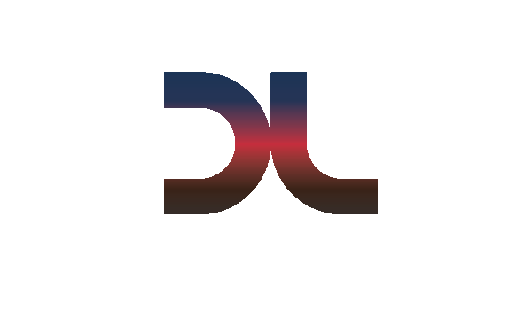 Dominic Luke logo